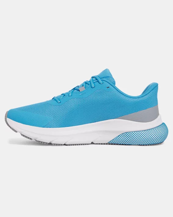Under Armour Zapatillas De Running UA Turbulence 2 RS Para Hombre  