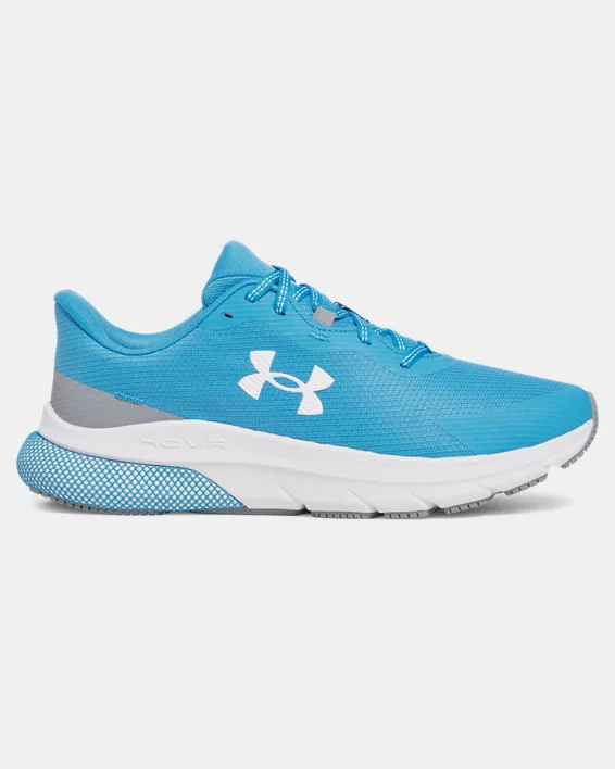 Under Armour Zapatillas de running UA Turbulence 2 RS para hombre  
