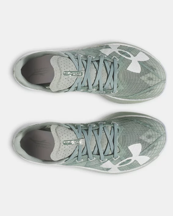 Under Armour Zapatillas De Running UA Velociti Elite 2 Unisex  