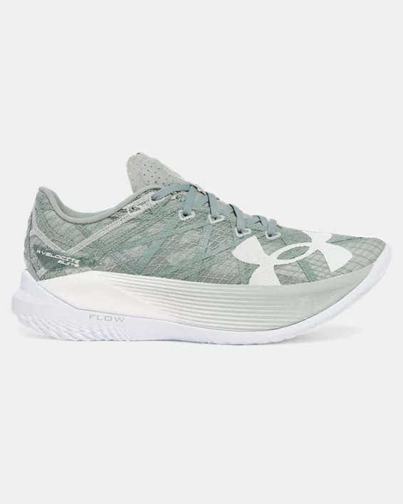Under Armour Zapatillas de running UA Velociti Elite 2 unisex  