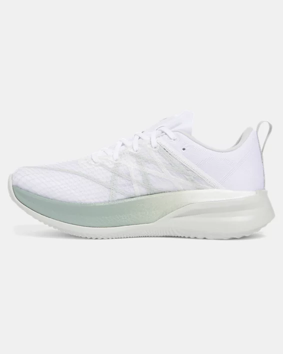 Under Armour Zapatillas De Running UA Velociti Pro Unisex  