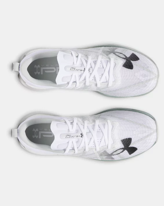 Under Armour Zapatillas De Running UA Velociti Pro Unisex  