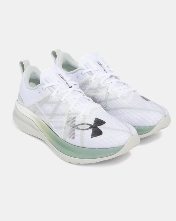 Under Armour Zapatillas De Running UA Velociti Pro Unisex  