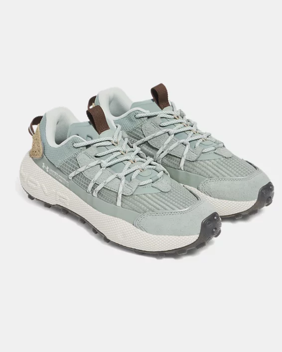 Under Armour Zapatillas UA Fat Tire Venture Pro Unisex  