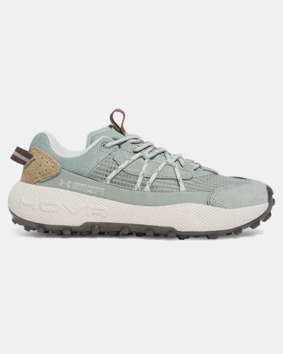 Under Armour Zapatillas UA Fat Tire Venture Pro unisex  