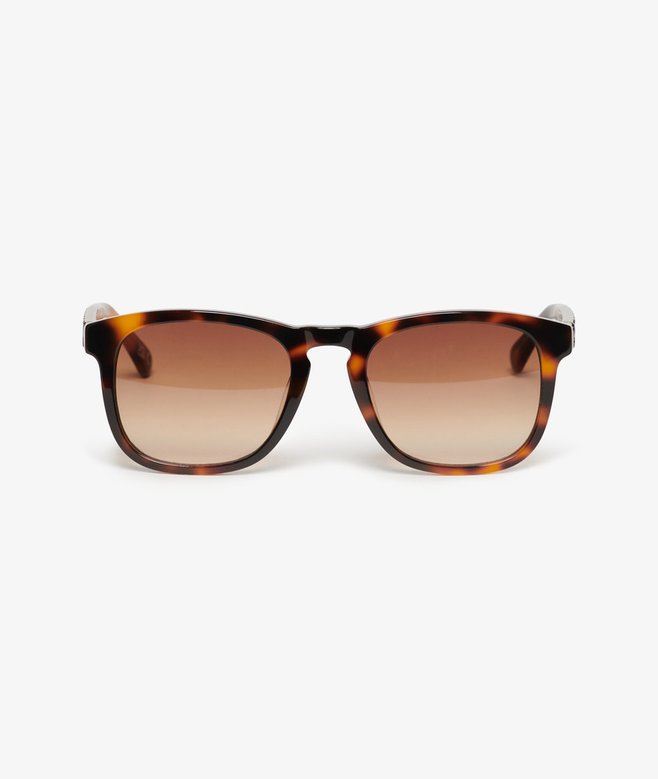 Superdry Gafas De Sol Con Diseño De Ojo De Cerradura SDR Vintage