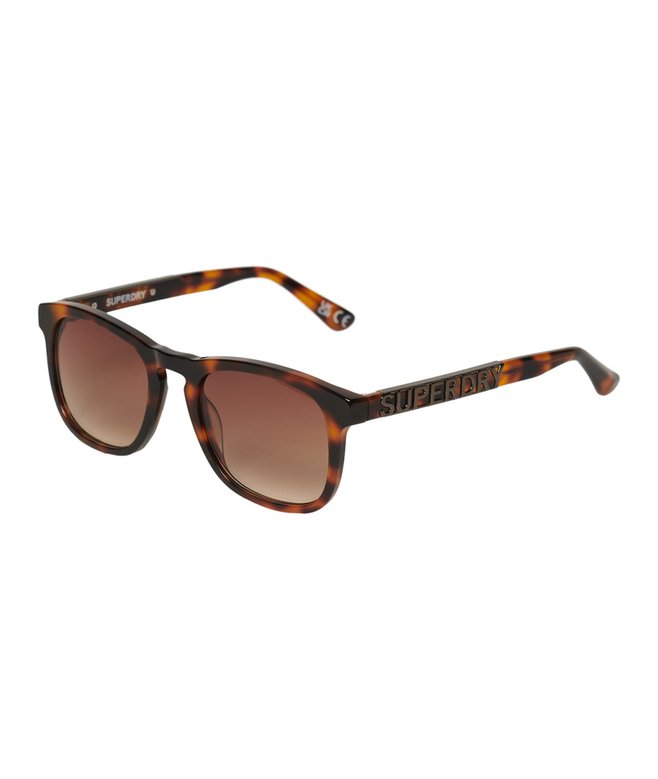 Superdry Gafas De Sol Con Diseño De Ojo De Cerradura SDR Vintage