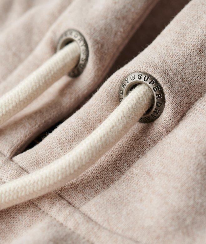 Superdry Sudadera Con Capucha Y Logo Clásico Vintage Heritage