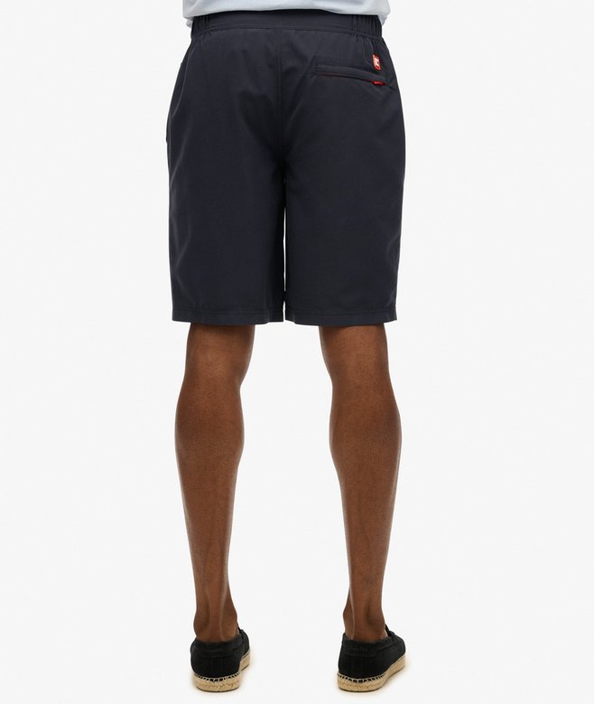 Superdry Bañador Clásico