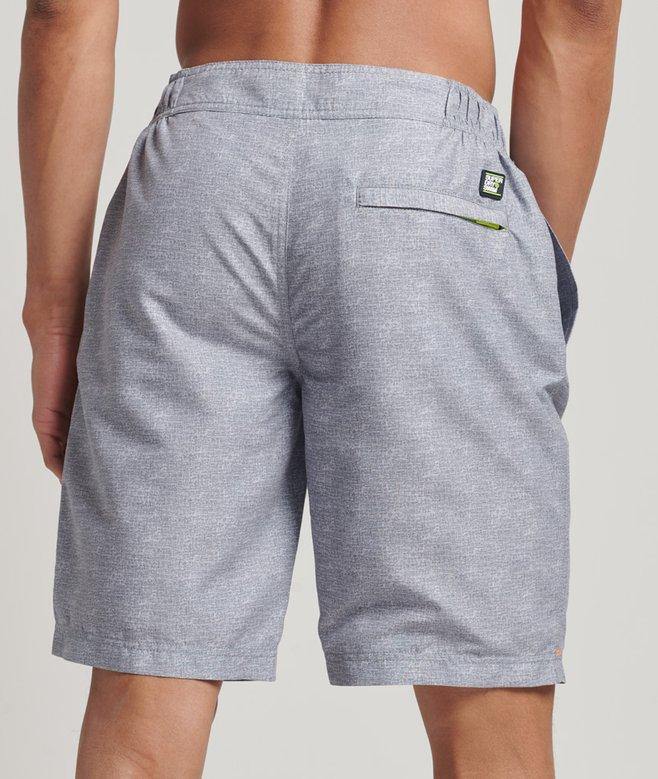 Superdry Bañador Clásico