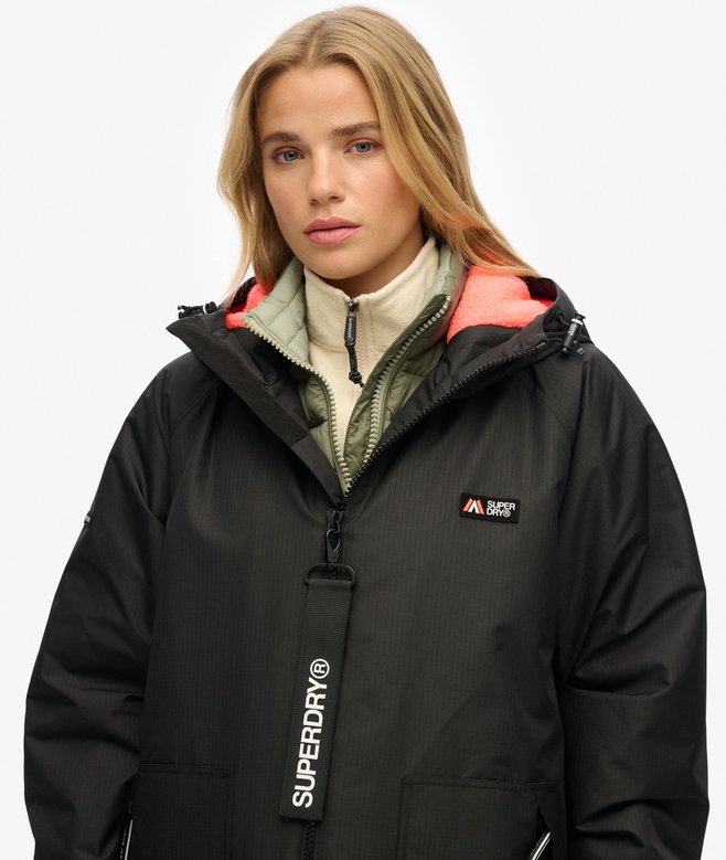 Superdry Bata Superdry