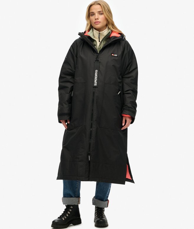 Superdry Bata Superdry