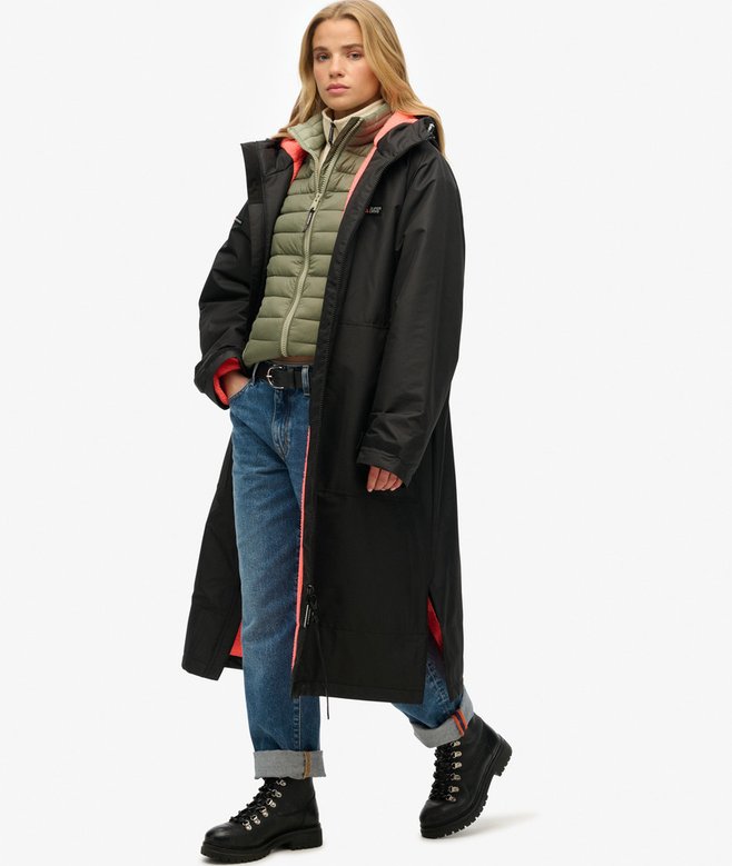 Superdry Bata Superdry