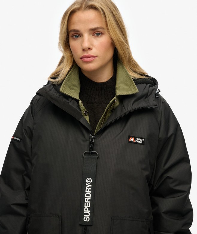 Superdry Bata Superdry