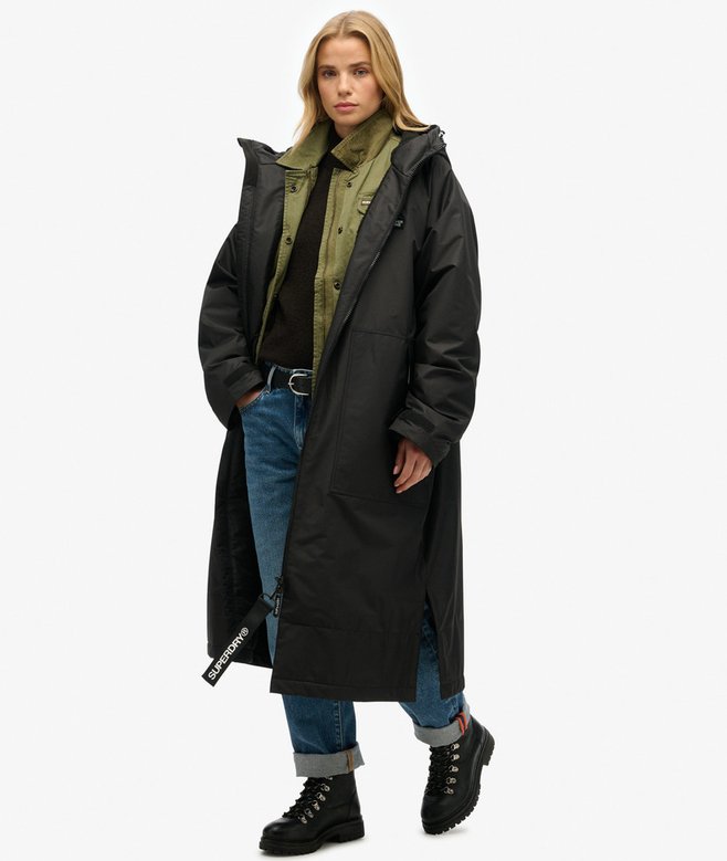 Superdry Bata Superdry