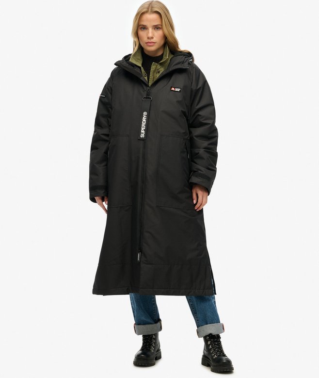 Superdry Bata Superdry