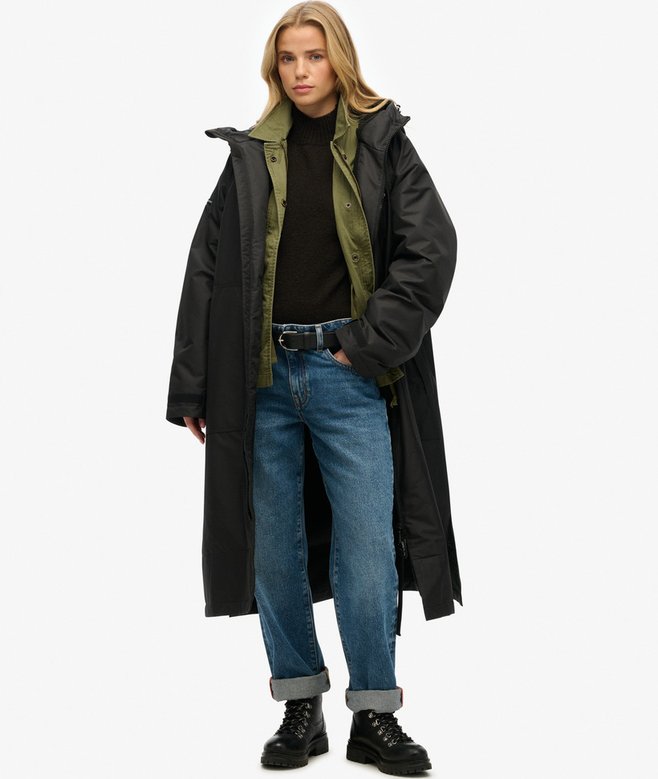 superdry Bata Superdry