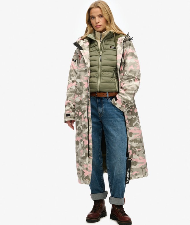 Superdry Bata Superdry