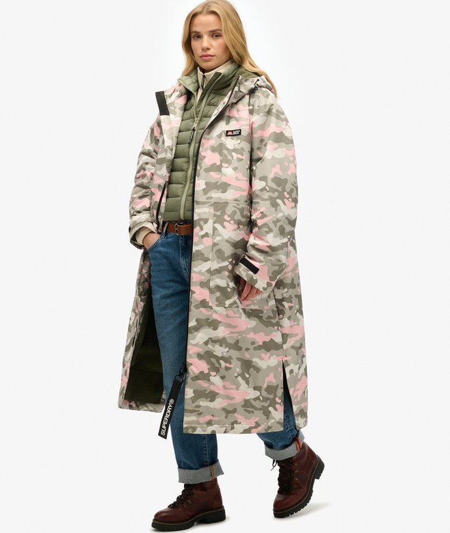 Superdry Bata Superdry