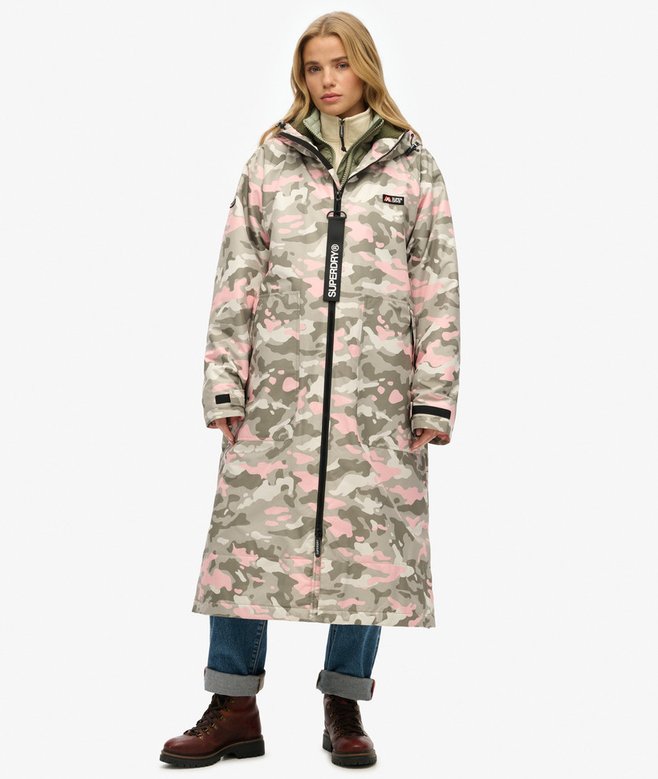 superdry Bata Superdry