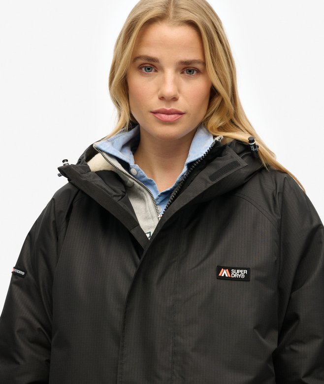 Superdry Bata Superdry