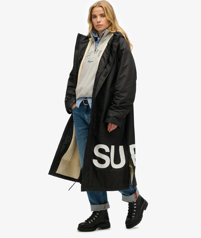 Superdry Bata Superdry