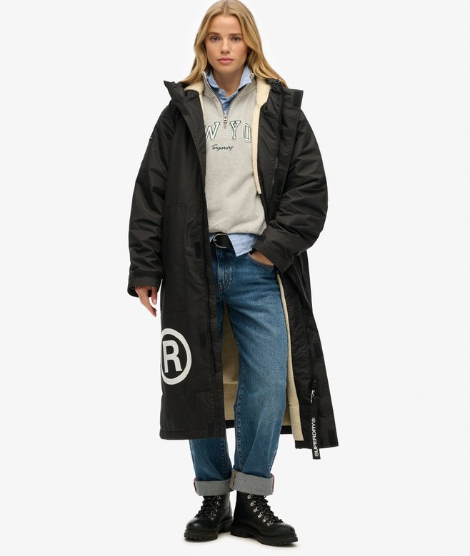 superdry Bata Superdry