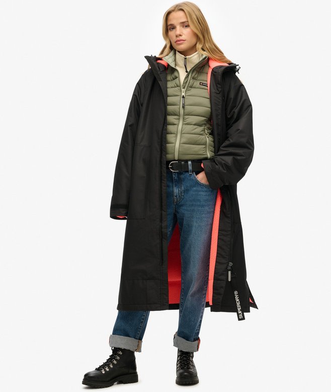 superdry Bata Superdry