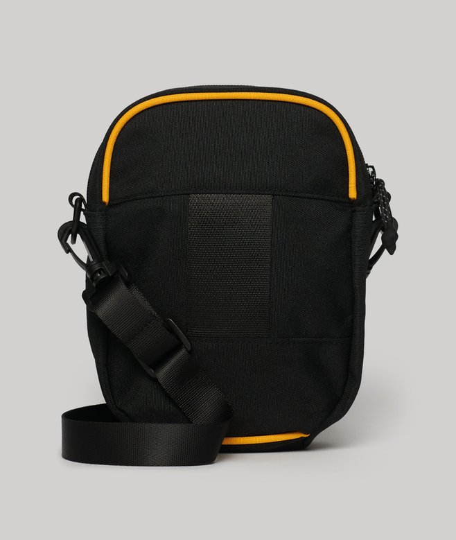 Superdry Bolso Bandolera Del Año Nuevo Chino