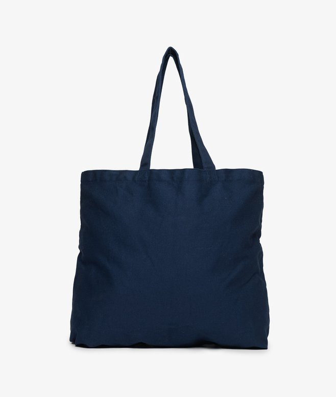 Superdry Bolso Tote De Superdry