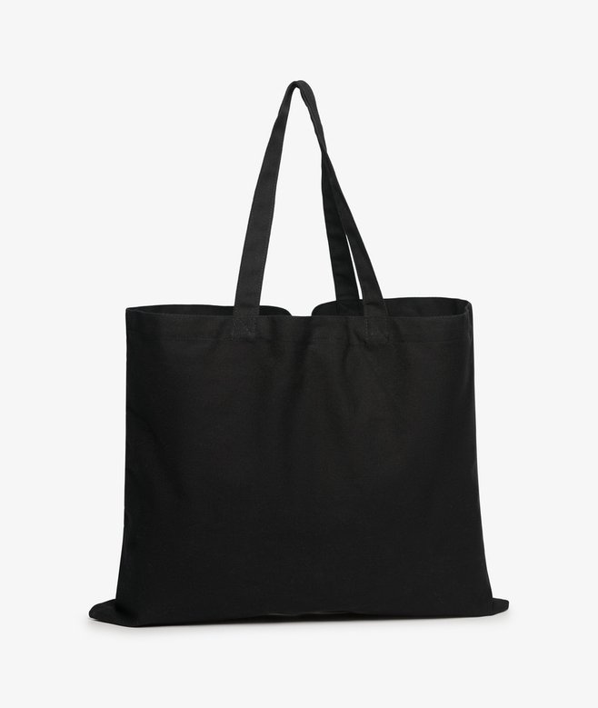 Superdry Bolso Tote De Superdry