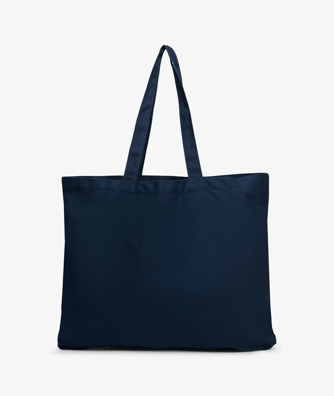 Superdry Bolso Tote De Superdry