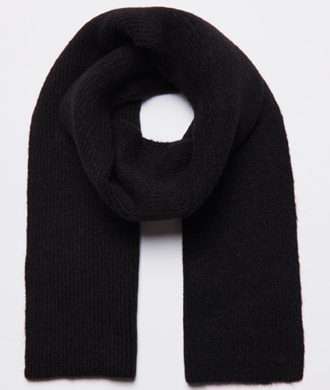 Superdry Bufanda Luxe