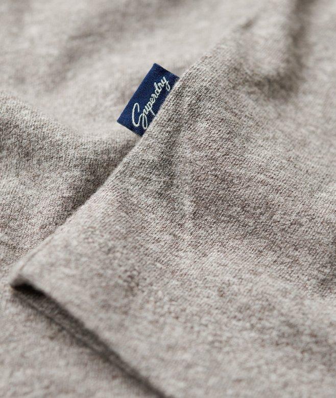 Superdry Camiseta Copper Label Workwear