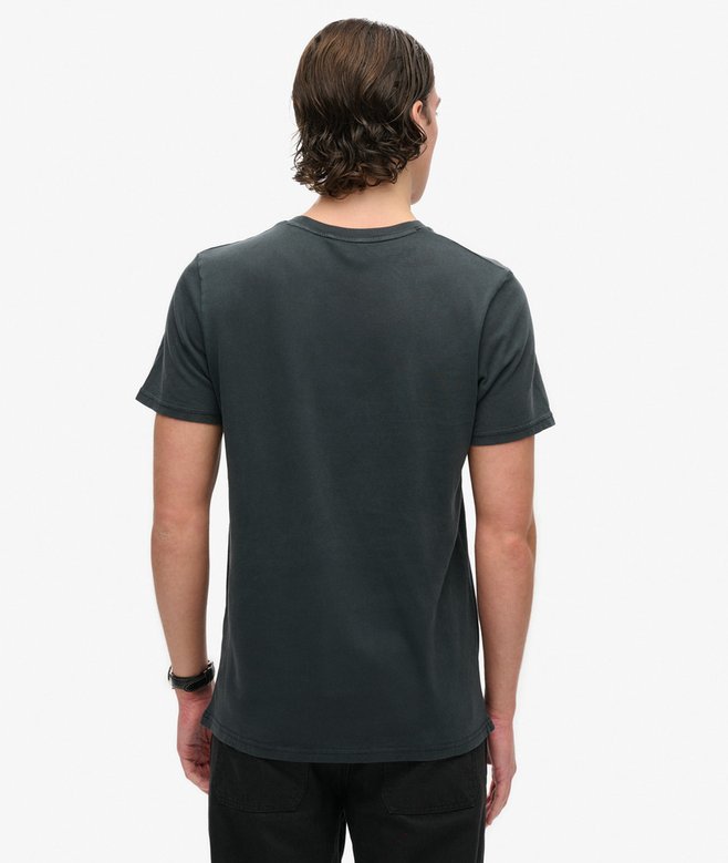 Superdry Camiseta De Los Sex Pistols