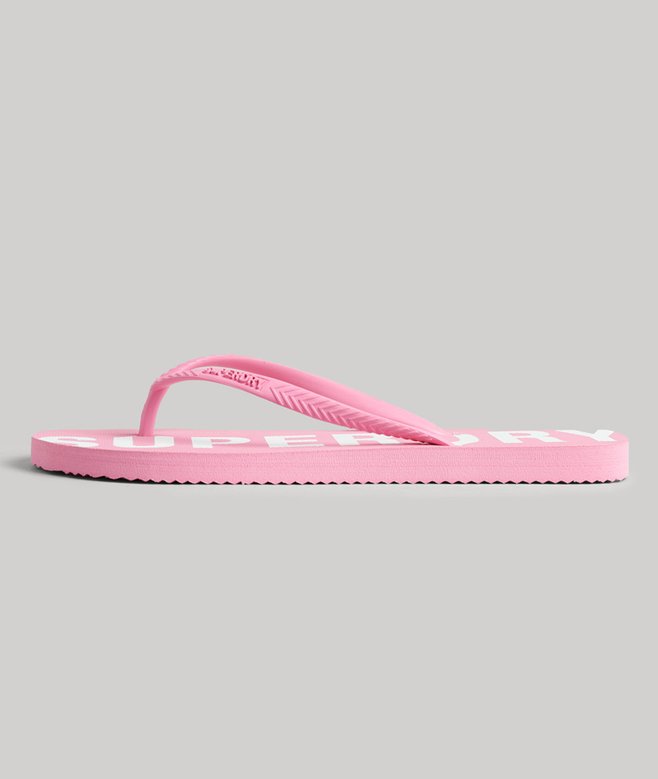 Superdry Chanclas Code Core Sport