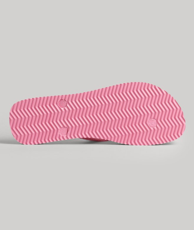 Superdry Chanclas Code Core Sport