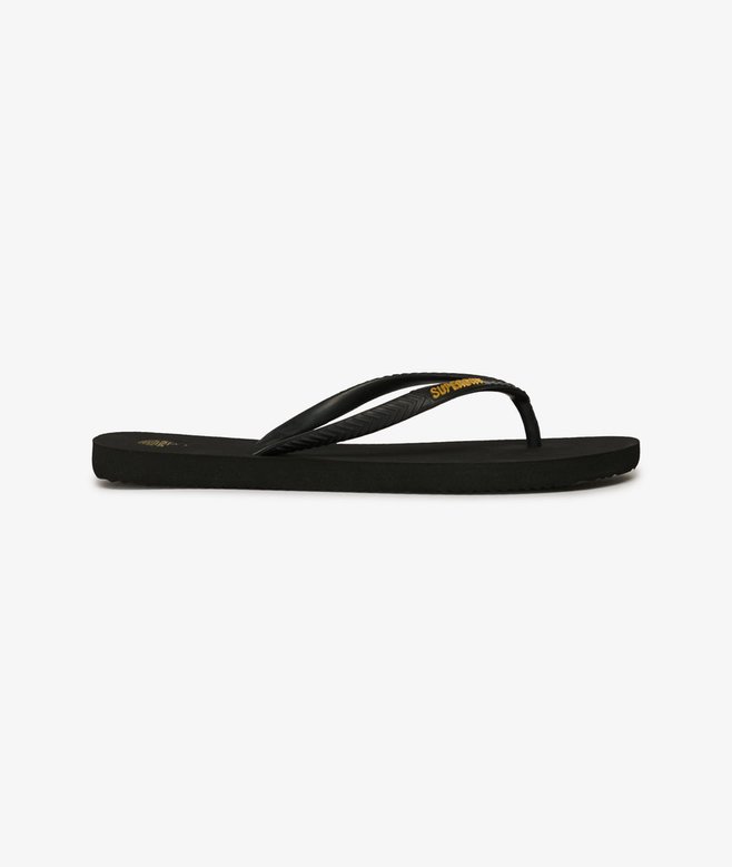 Superdry Chanclas Core Essential