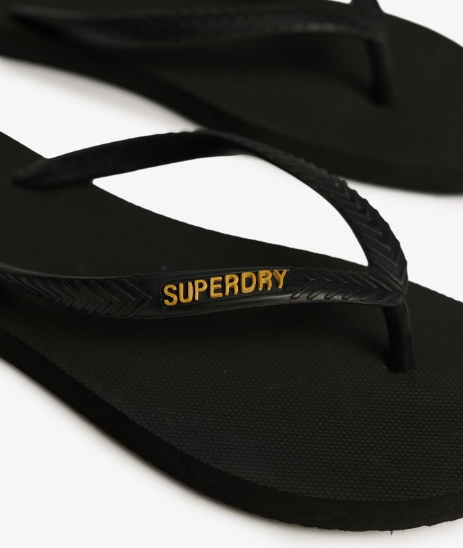 Superdry Chanclas Core Essential