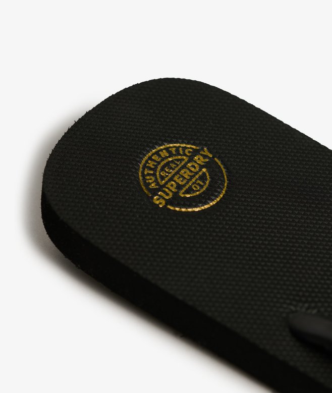 Superdry Chanclas Core Essential