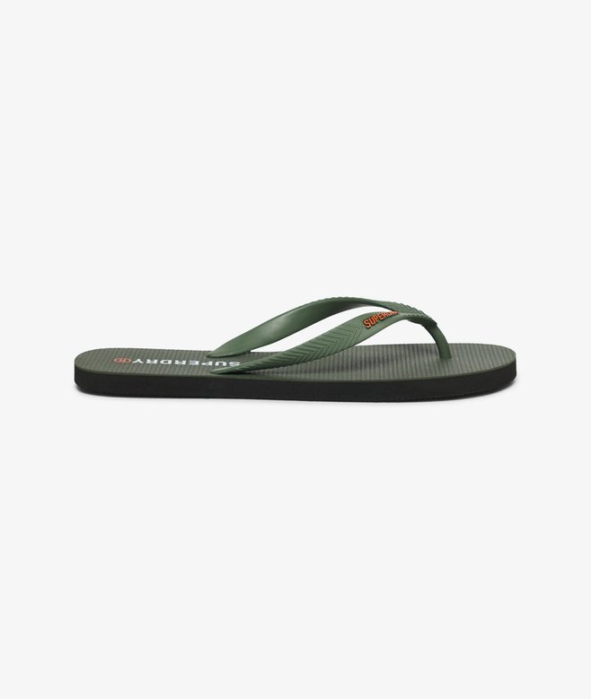 Superdry Chanclas Core Essential