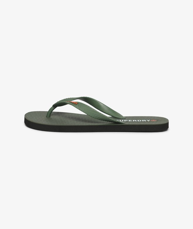 Superdry Chanclas Core Essential