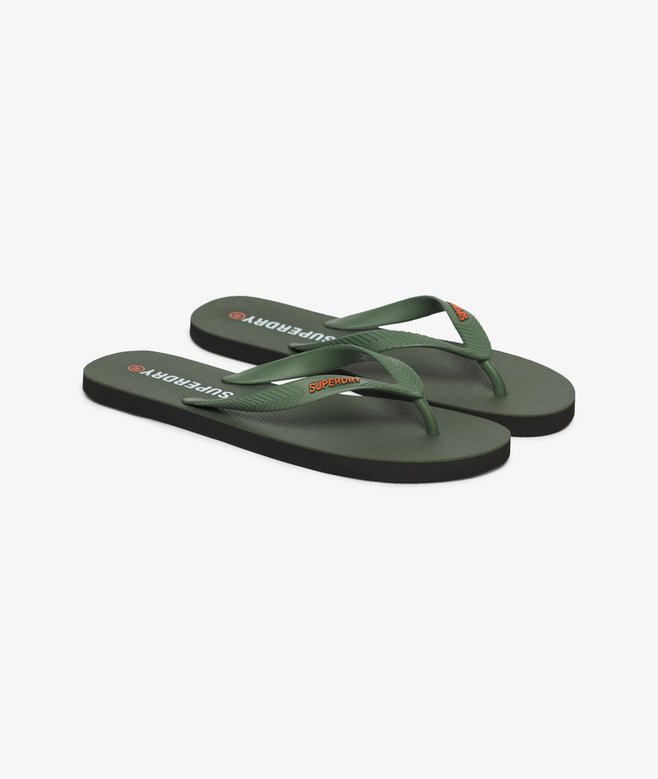 superdry Chanclas Core Essential
