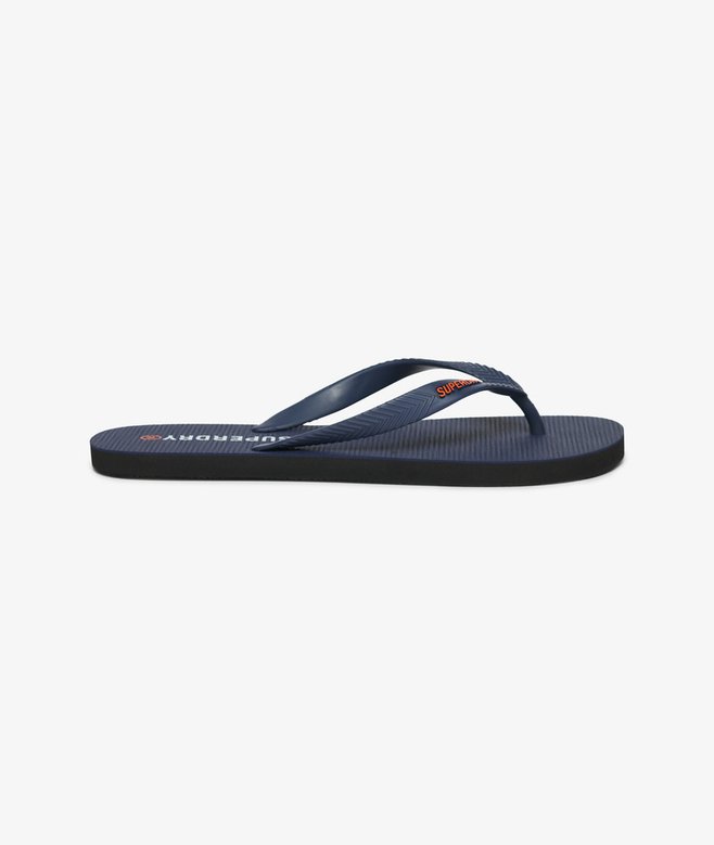 Superdry Chanclas Core Essential