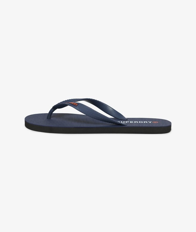Superdry Chanclas Core Essential