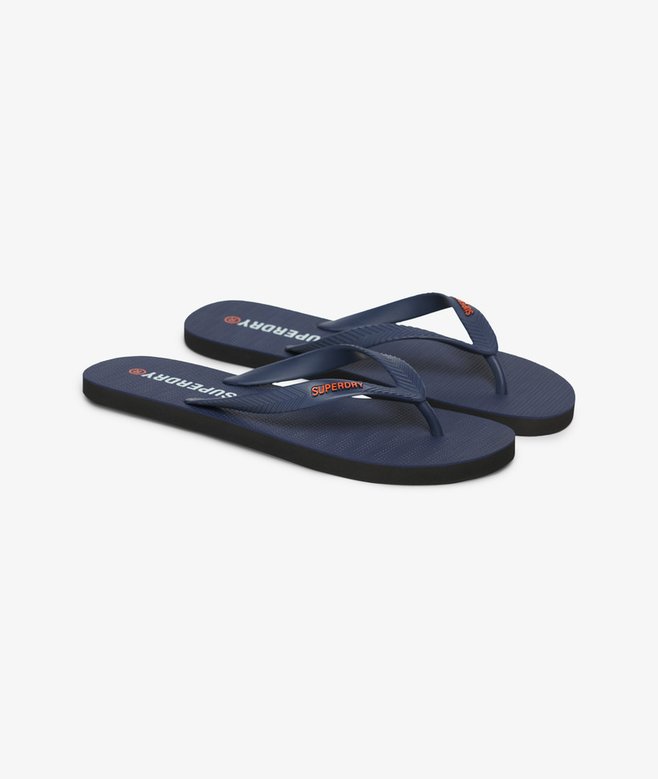superdry Chanclas Core Essential
