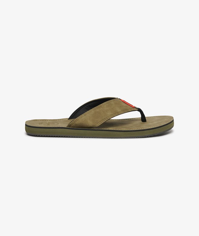 Superdry Chanclas Premium