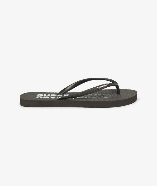 superdry Chanclas Studios