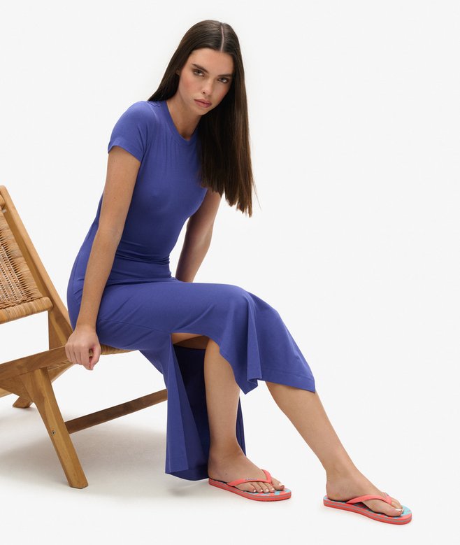 Superdry Chanclas Vintage