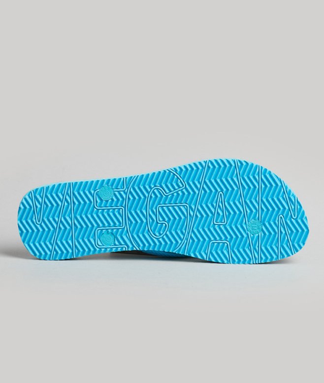 Superdry Chanclas Vintage